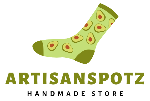 Artisanspotz